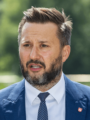 Matúš Vallo