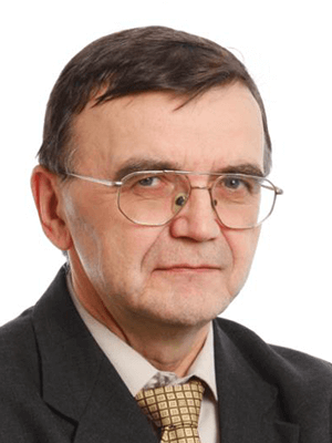 Jaroslav Džunko