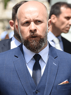Peter Bročka
