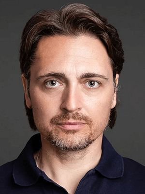Martin Kusenda