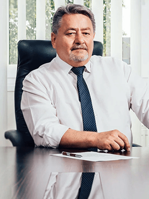 Ján Bync