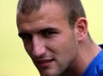 Vittek