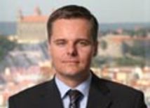 Ing. Roman Juráš