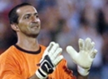 Juraj Čobej