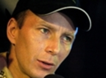 Jaroslav Katriňák