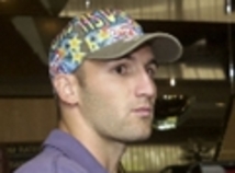 Róbert Vittek