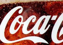 Coca-Cola predáva niekdajší piešťanský výrobný závod