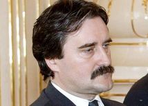 Gyula Bárdos