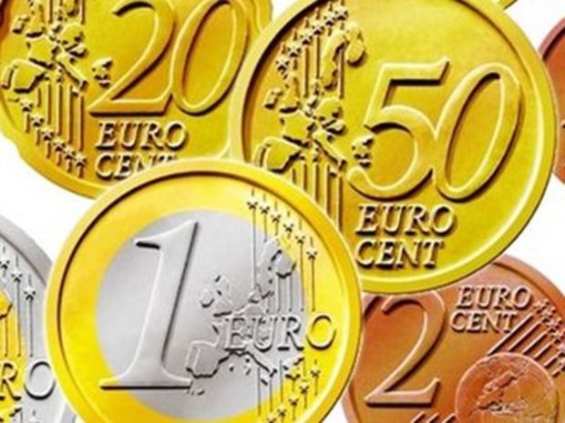 Euromince