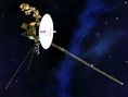 Sonda Voyager
