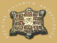 Historicko Archeologická Spoločnosť
