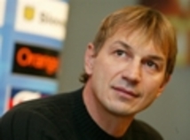 Peter Bondra