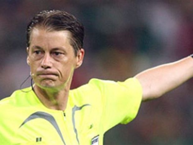 Ľuboš Micheľ Alchetron, The Free Social Encyclopedia