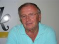 Jozef Vengloš