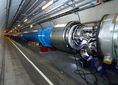 LHC