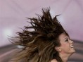 Alanis Morissette
