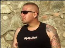 Spevák Rogel