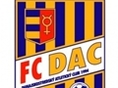 FC DAC Dunajská Streda