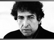 Bob Dylan vydá doposiaľ nezverejnené skladby.