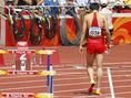 Liu Siang 