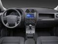 Jeep Patriot