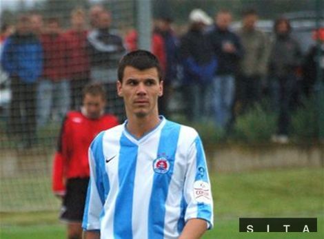 Juraj Halenár Alchetron, The Free Social Encyclopedia