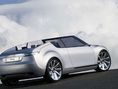 Saab 9-X