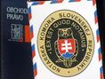 Notárska komora
