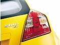 Fiat Stilo