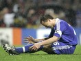 John Terry
