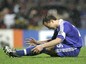 John Terry