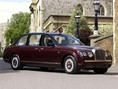 Bentley