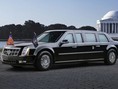 Cadillac