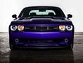 SMS 570 Challenger