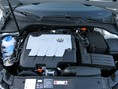 Volkswagen Golf VI
