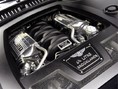 Bentley V8