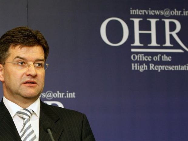 Miroslav Lajčák