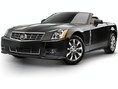 Cadillac XLR