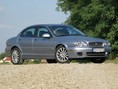 Jaguar X-Type