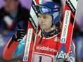 Janne Ahonen