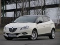 Lancia Delta