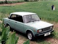 Lada VAZ 2107