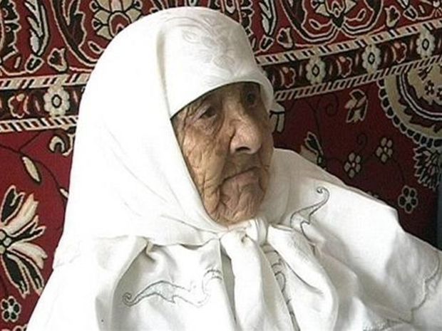 Sachan Dosovová