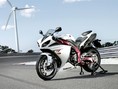 Yamaha R1