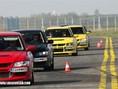 Autoslalom