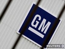General Motors