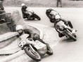Jarno Saarinen 1970
