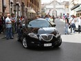 Lancia Delta