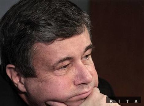 Mikolaj