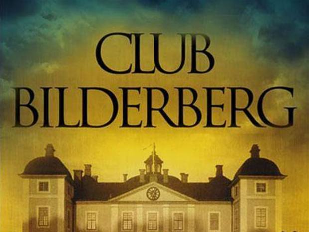 Bilderberg